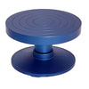 Frema Cast Iron Banding Wheel BW-22H