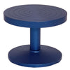 Frema Cast Iron Banding Wheel BW-25H
