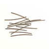 Roselli Bead Tree Replacement Wires