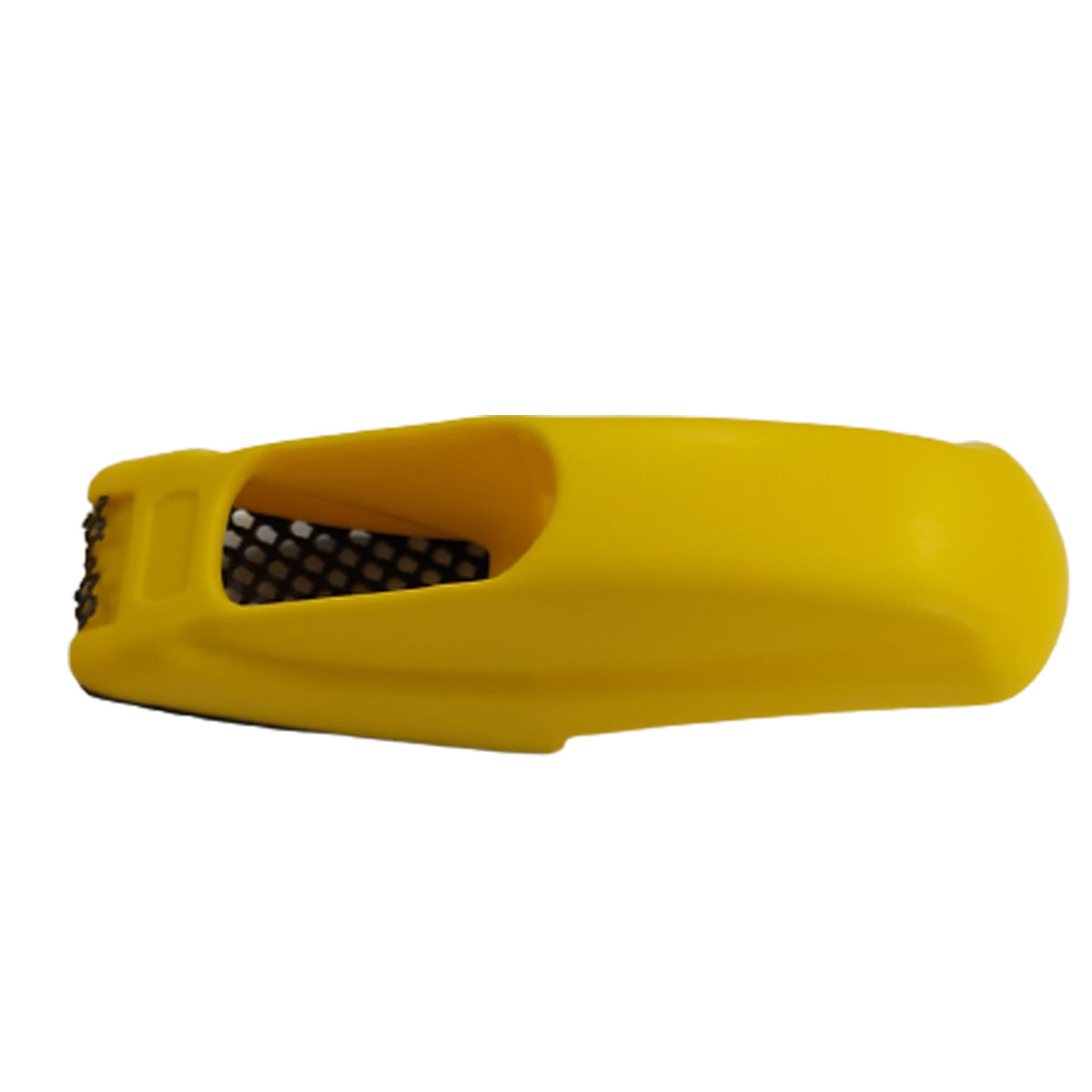 Frema Small Handheld Curved Blade Shredder Rasp – Sounding Stone