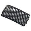 Replacement Blade for Frema Small Handheld Curved Blade Shredder Rasp