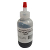 Black Potter's Pad Underglaze Refill, 3 fl oz