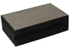 DiamondCore Diamond Sanding Block, 8 Different Grits Available