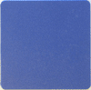 Blank Die for 4 inch Square North Star Extruder