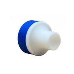 Pottery Trimming Spinner