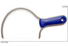 Mudtools Mudcutter with Straight Wire