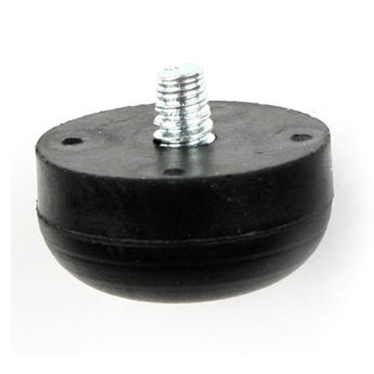 Brent Foot Pedal Replacement Rubber Foot