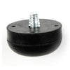 Brent Foot Pedal Replacement Rubber Foot