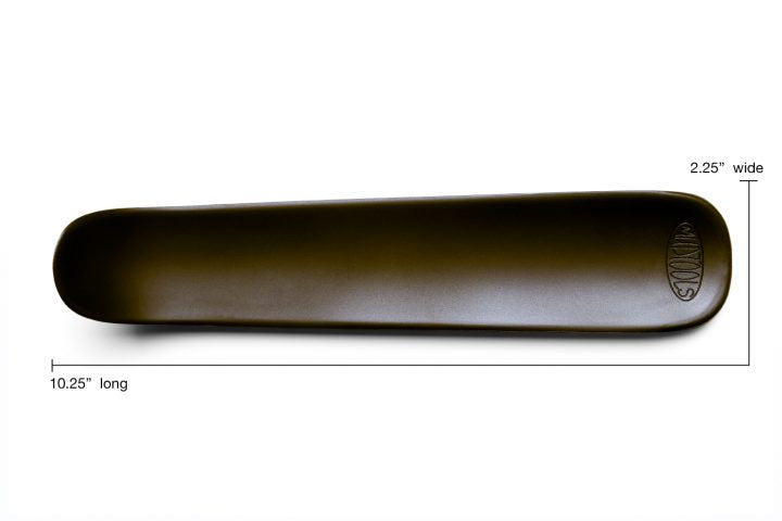 Mudtools Bulls Tongue