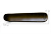 Mudtools Bulls Tongue