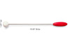 Mudtools Bump Tool