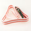 Mold Banding Straps
