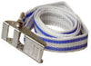 Mold Banding Straps