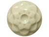 Amaco - Amaco C-11 Mixing Clear Celadon Glaze - Sounding Stone