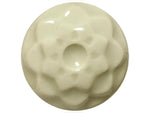 Amaco - Amaco C-11 Mixing Clear Celadon Glaze - Sounding Stone