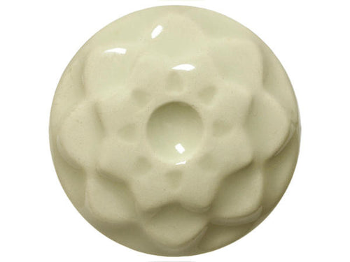 Amaco - Amaco C-11 Mixing Clear Celadon Glaze - Sounding Stone