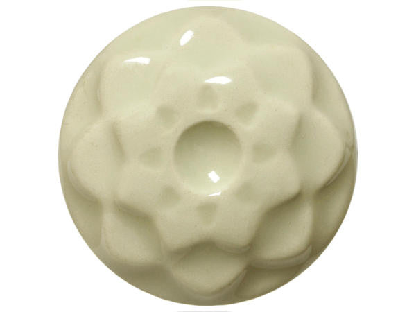 Amaco - Amaco C-11 Mixing Clear Celadon Glaze - Sounding Stone