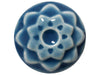 Amaco C21 Sky Celadon Glaze