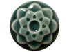 Amaco C22 Fog Celadon Glaze