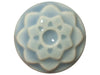 Amaco C23 Ice Celadon Glaze