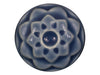 Amaco C25 Downpour Celadon Glaze