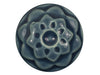 Amaco C29 Deep Sea Celadon Glaze
