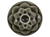 Amaco C3 Smoke Celadon Glaze