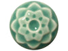 Amaco C40 Aqua Celadon Glaze