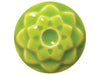 Amaco C41 Pear Celadon Glaze