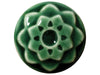 Amaco C47 Jade Celadon Glaze