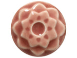 Amaco - Amaco C-50 Cherry Blossom Celadon Glaze - Sounding Stone