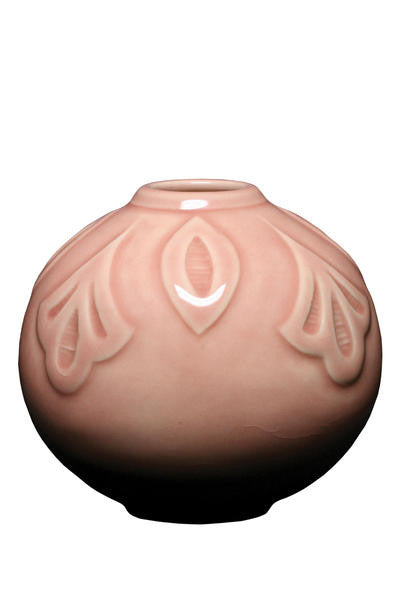 Amaco - Amaco C-50 Cherry Blossom Celadon Glaze - Sounding Stone