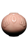Amaco - Amaco C-50 Cherry Blossom Celadon Glaze - Sounding Stone