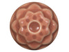 Amaco C55 Poppy Celadon Glaze