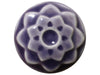 Amaco C56 Lavender Celadon Glaze