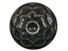 Amaco C5 Charcoal Celadon Glaze