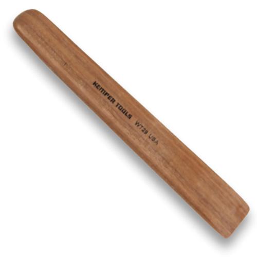 Kemper WT29 Wood Modeling Tool, 6"