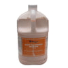 Mayco C300 Matte Transparent Glaze