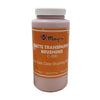 Mayco C300 Matte Transparent Glaze