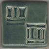 Coyote MBG101 Stormy Sea Celadon Glaze