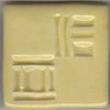 Coyote MBG106 Sunshine Yellow Celadon Glaze