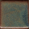 Coyote MBG176 Andromeda Constellation Glaze