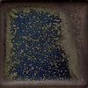 Coyote MBG175 Antares Constellation Glaze