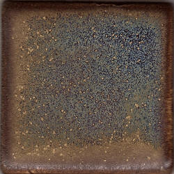Coyote MBG177 Aquila Constellation Glaze