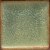 Coyote MBG179 Aries Constellation Glaze