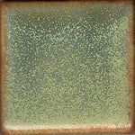Coyote MBG179 Aries Constellation Glaze