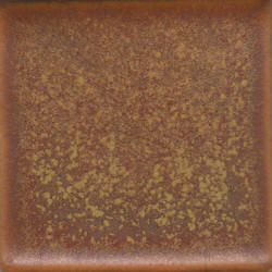 Coyote MBG170 Autumn Spice Constellation Glaze