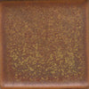 Coyote MBG170 Autumn Spice Constellation Glaze