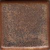 Coyote MBG178 Gemini Constellation Glaze