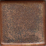 Coyote MBG178 Gemini Constellation Glaze